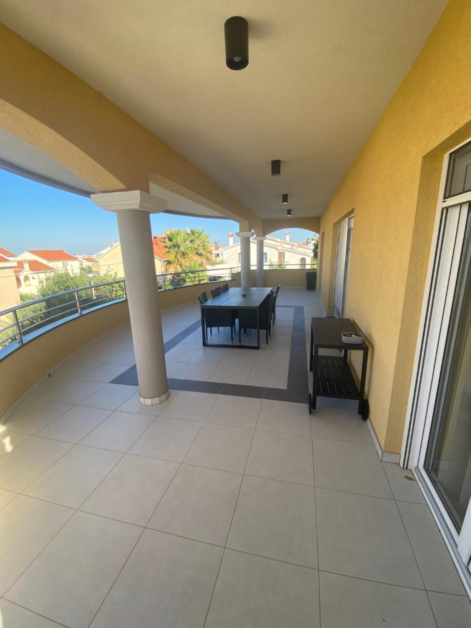Guest House Ana Residence Zadar Exterior photo