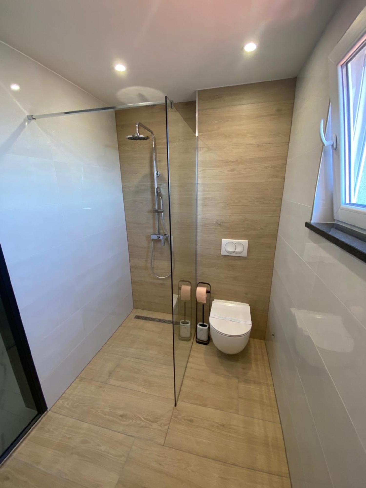 Guest House Ana Residence Zadar Exterior photo